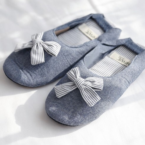 타임 덧신, 딥블루
