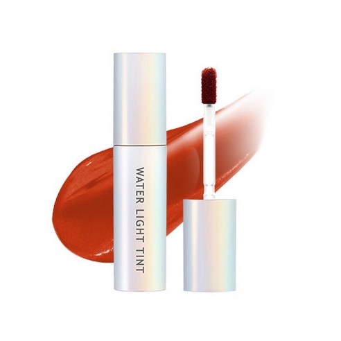 어퓨 물광 립틴트