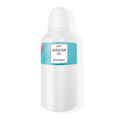 아제르퍼시픽 프래그런스 CPL 아로마 프리미엄 오일 500ml + 시향지 랜덤발송 3종 세트, 프레쉬리찌(45A)