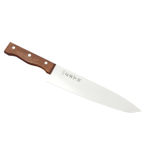쓰미까마 삼종도 식도, 1개