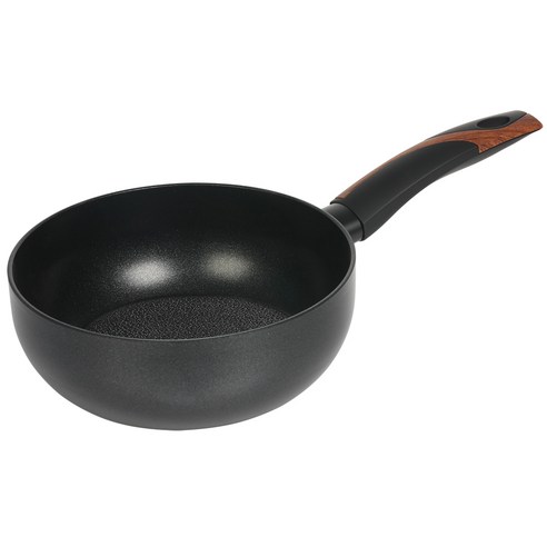 실바트 미라클 IH 궁중팬, 20cm, 1개