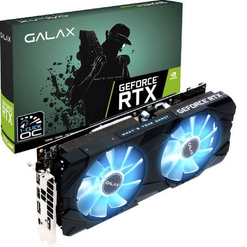 Galax 2080 Super Original Price Galax GeForce RTX 2060 SUPER EX (1