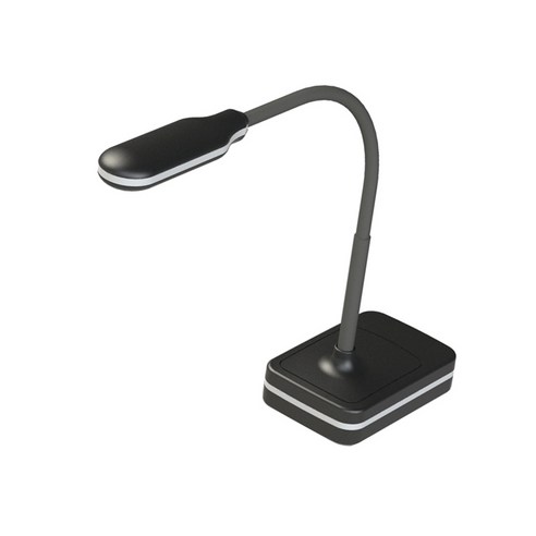 네모 화상 녹화 촬영 UHD 자동초점 USB 웹캠 NEMOCAM-100, 혼합색상