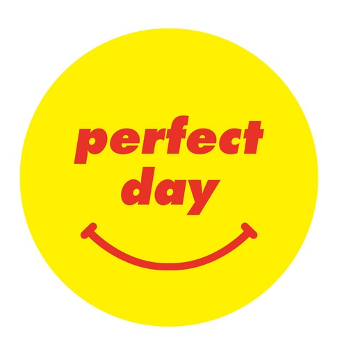 아르디움 스마트톡, Perfect day, 1개