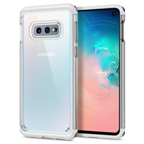 슈피겐 네오하이브리드 NC 휴대폰 케이스 609CS25850