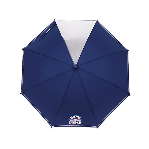 오키즈 스파이더맨 55 우산