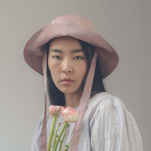 포에지담 소여 버킷햇 P203-11008