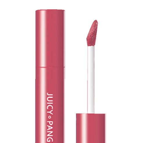 어퓨 과즙팡 당 립틴트 4.5g, PK01 청년복지딸기당, 1개