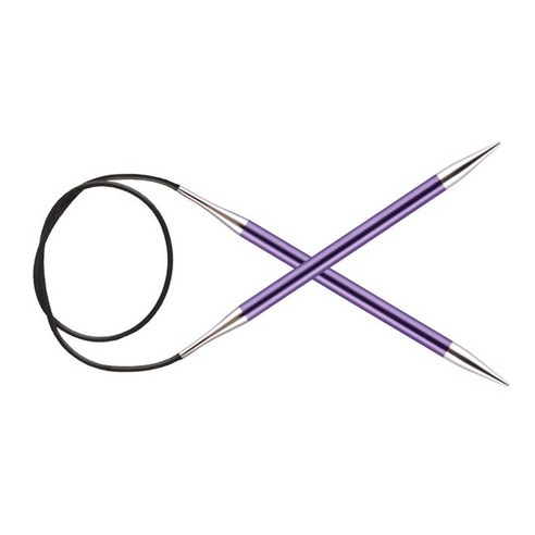 니트프로 징 줄바늘, 1개
