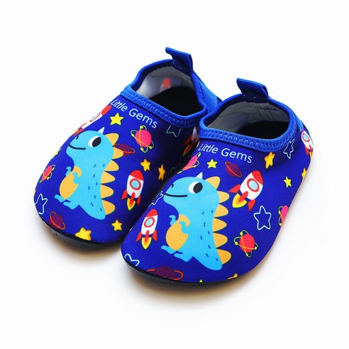 아동용 아쿠아슈즈 KD691