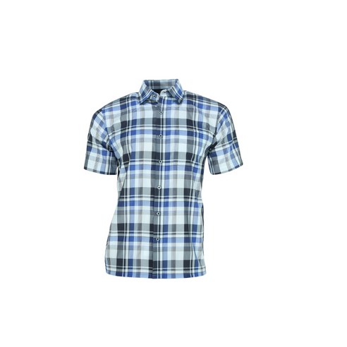 男裝 高爾夫服裝 高爾夫服裝 男士T卹 高爾夫T卹 男士高爾夫 運動 高爾夫短袖襯衫 立領襯衫 PK襯衫
