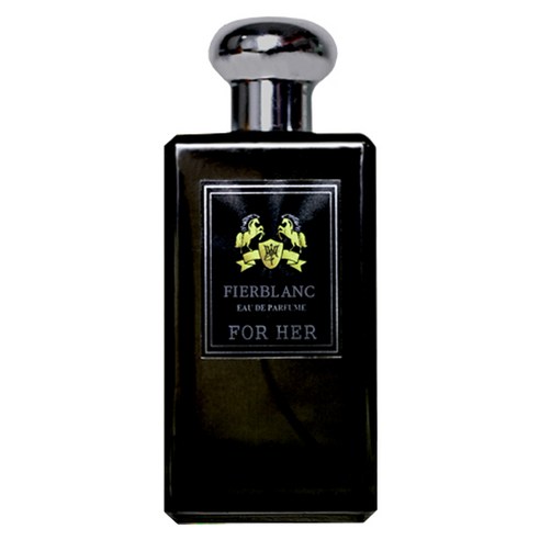 르블랑 헤스페리데스 EDP, 100ml