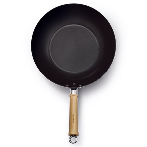 베카 발리 웍, 28cm