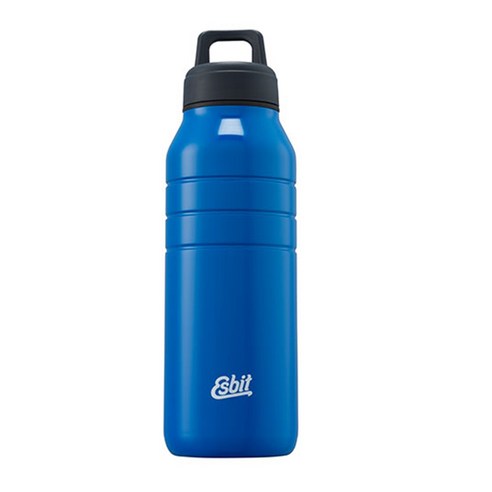 에스빗 마조리스 워터보틀, 블루, 680ml
