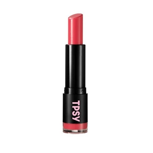TPSY 앱솔립틀리 립스틱 3.5g, 15 로지글로우, 1개