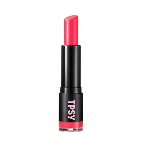 TPSY 앱솔립틀리 립스틱 3.5g, 10 댄서블, 1개