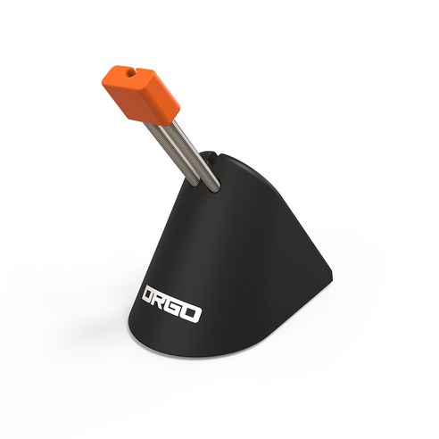 DRGO M328 게이밍 마우스 번지: 승리를 위한 섬세한 조력자 마우스번지