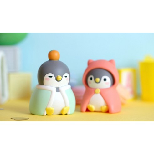 쿠팡!