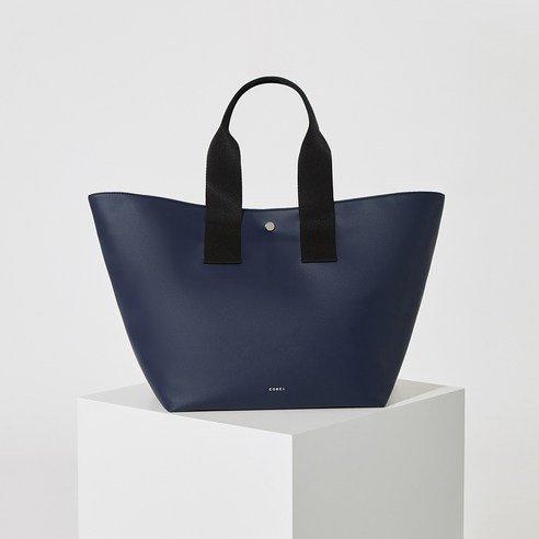 코르시 Maxi BAY bag