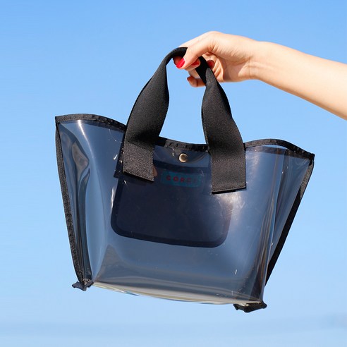 코르시 SUN bag