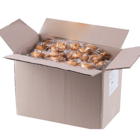 신흥 앙금쿠키, 2.5kg, 1개