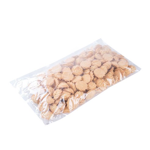 신흥 앙금 쿠키, 900g, 2개
