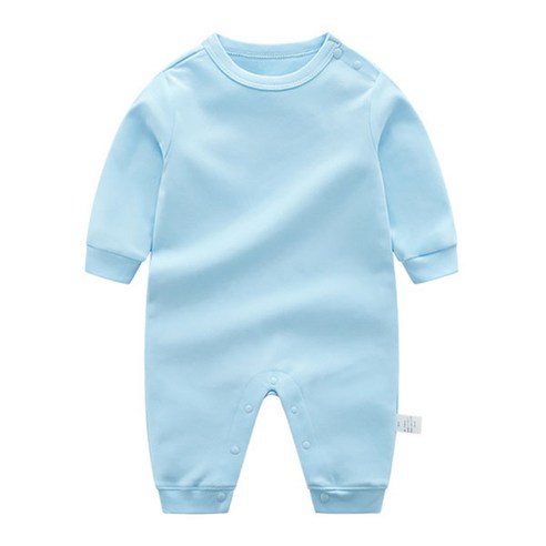 베베니즈 데일리 컬러 엔젤 우주복
