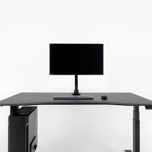 편리함과 세련미의 조화