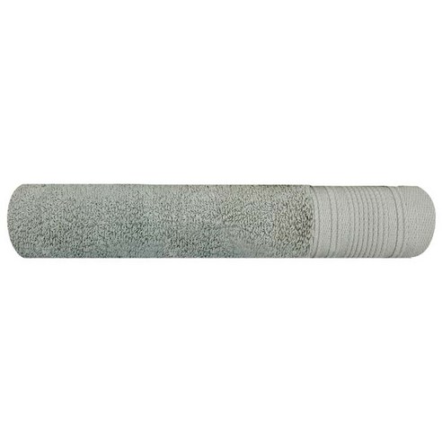 송월타월 호텔 컬렉션 심포니 50 바스타월 230g 코마사 + 케이스 세트, 올리브, 1세트