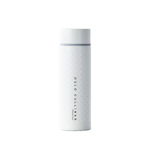 오슬로 컬리넌 텀블러, 화이트, 150ml, 1개
수유용품 오슬로 컬리넌 텀블러, 화이트, 150ml, 1개
수유용품