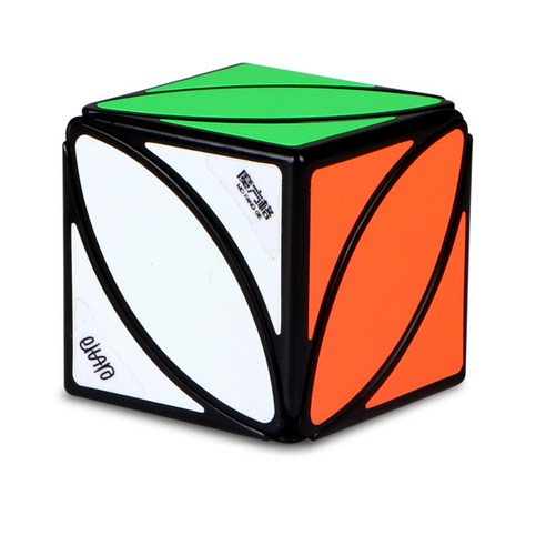 Chi Cube Korea Chi Cube Mim Cube Cube 33 Cube 22 Cube 44 Cube 55 Cube 3x3 Cube Valk Cube