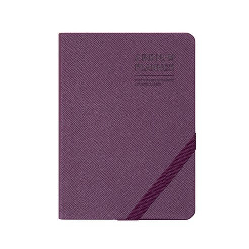 아르디움 플래너 2021, 인디퍼플