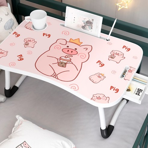 접이식 테이블 K02, 타입8