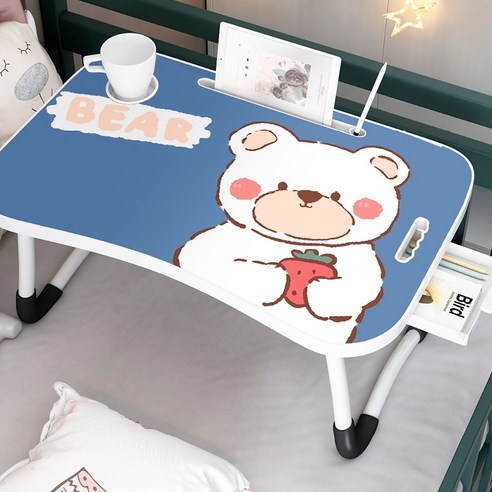 접이식 테이블 K02, 타입5