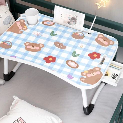 접이식 테이블 K02, 타입9
