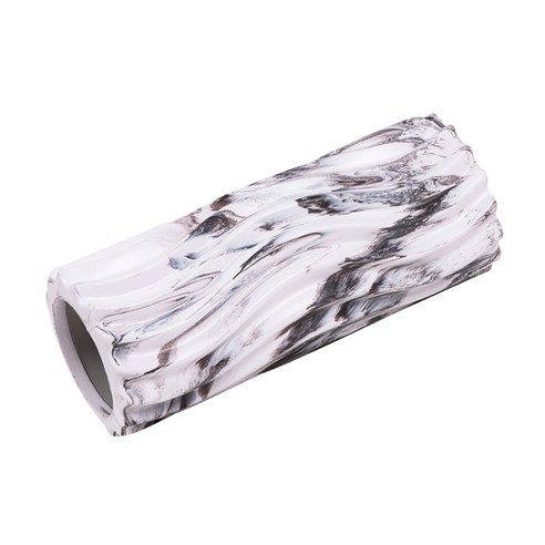 오웬피트니스 폼롤러 Z101, 타입4