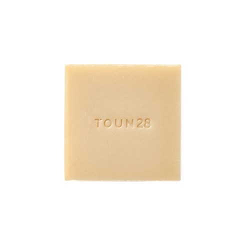 톤28 얼굴 씻을거리 S15 프로폴리스 꿀 탄력영양 클렌징 비누, 100g, 1개