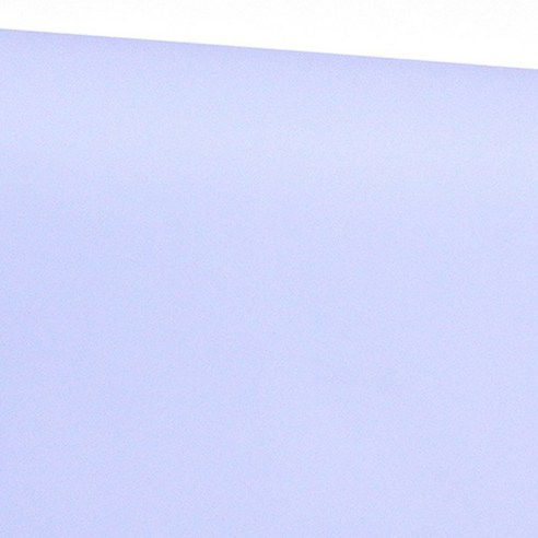 새암산업 단색 시트지, 샌드라벤더블루SG-704, 폭 100cm x 길이 3m