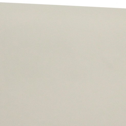 새암산업 단색 시트지, 샌드하젤베이지SG-703, 폭 100cm x 길이 3m