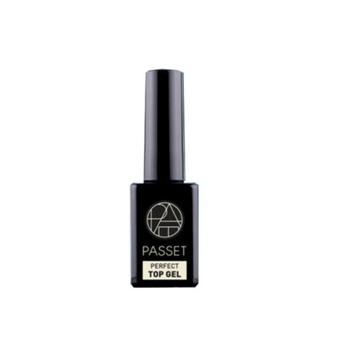 파셋 퍼펙트 탑젤 10ml, 1개