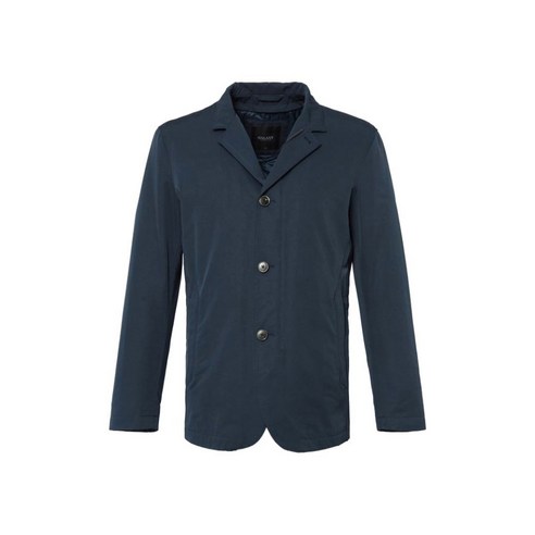 갤럭시라이프스타일 남성용 20FW New 모듈러 자파리 아우터
