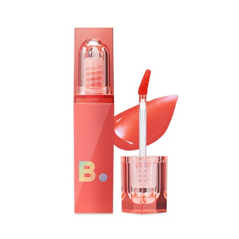 바닐라코 컬러 스플래쉬