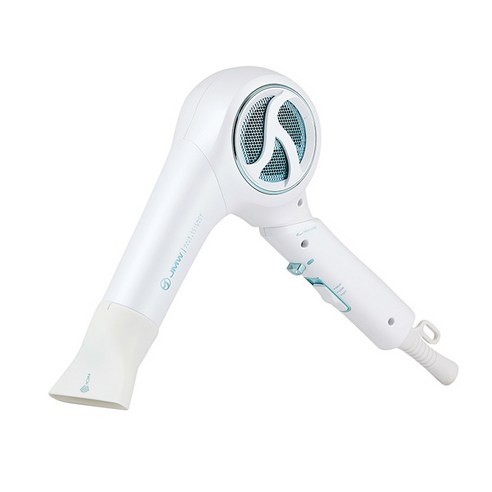 JMW 항공 모터 접이식 드라이기 MF5102F 1600W은 로켓배송으로 배송되며, 음이온 기능과 냉풍 기능을 포함하고 있습니다.