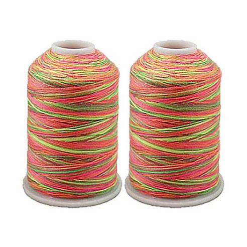 코아사 45S/2 고급봉재실 2p, #2010, 1700m
