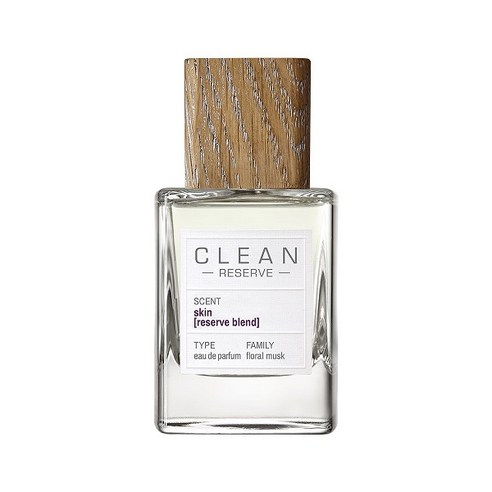 클린 리저브 블렌드 스킨 EDP, 50ml