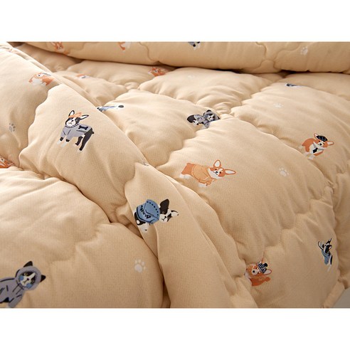 床上用品  梳妝  羽絨被  深度睡眠  睡眠  蜂蜜睡眠  深度睡眠  睡前  被子  被子