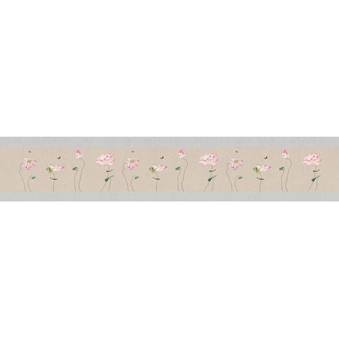 린넨 테이블 러너 Q113, 타입1, 32 x 160 cm