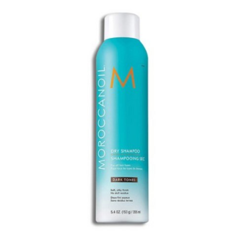 모로칸 드라이샴푸 다크톤, 205ml, 1개 Best Top5 모로칸 드라이샴푸 다크톤, 205ml, 1개 Best Top5