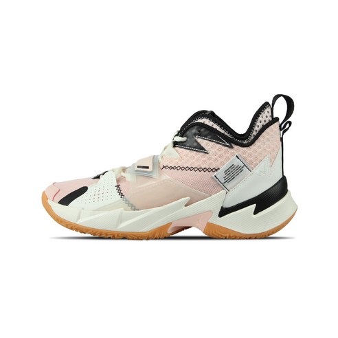 나이키 JORDAN WHY NOT ZER0.3 운동화 CD3003-600