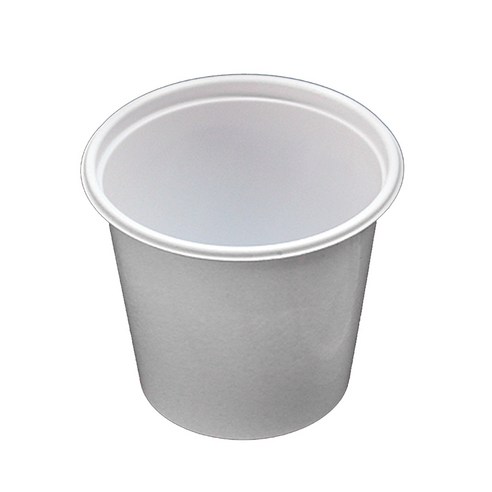 SJ 다용도 소스컵 소 7.5cm, 3000개, 1개입